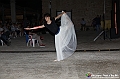 VBS_8592 -  Sagra della Lumaca di Govone 2024 - Nona Edizione - 20 Agosto 2024